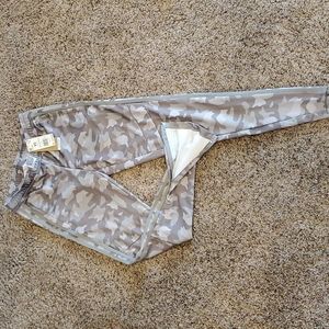 Adidas sweat pants joggers women's size xs